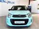 Billede af Citroën C1 1,0 VTi Sportline 72HK 5d