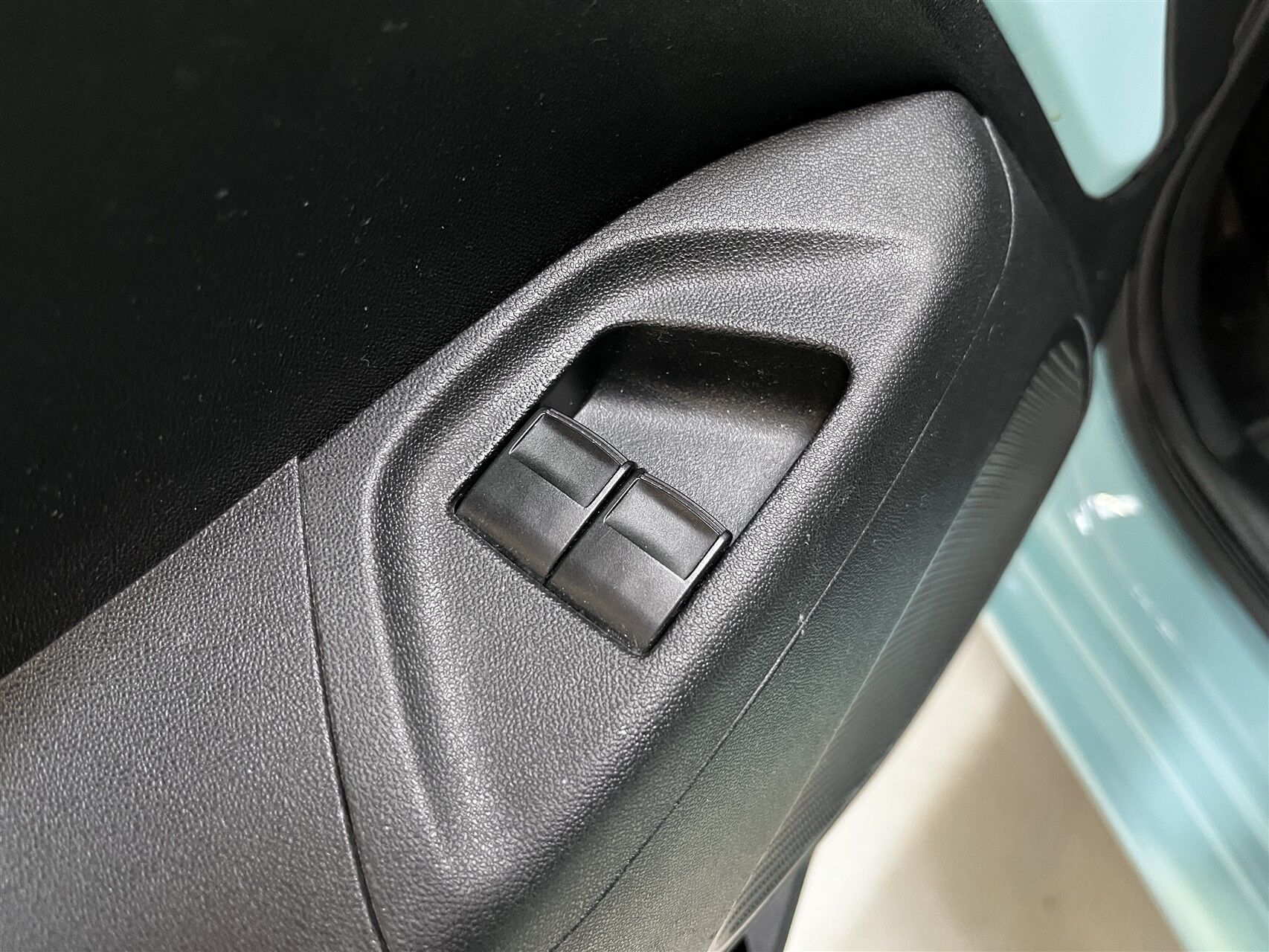 Billede af Citroën C1 1,0 VTi Sportline 72HK 5d