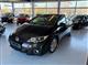 Billede af Honda Civic 1,6 i-DTEC Elegance 120HK 5d 6g