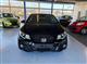 Billede af Honda Civic 1,6 i-DTEC Elegance 120HK 5d 6g
