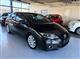 Billede af Honda Civic 1,6 i-DTEC Elegance 120HK 5d 6g