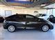 Billede af Honda Civic 1,6 i-DTEC Elegance 120HK 5d 6g