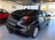 Billede af Honda Civic 1,6 i-DTEC Elegance 120HK 5d 6g