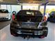 Billede af Honda Civic 1,6 i-DTEC Elegance 120HK 5d 6g