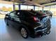 Billede af Honda Civic 1,6 i-DTEC Elegance 120HK 5d 6g