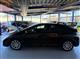 Billede af Honda Civic 1,6 i-DTEC Elegance 120HK 5d 6g