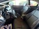 Billede af Honda Civic 1,6 i-DTEC Elegance 120HK 5d 6g