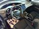 Billede af Honda Civic 1,6 i-DTEC Elegance 120HK 5d 6g