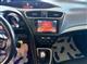 Billede af Honda Civic 1,6 i-DTEC Elegance 120HK 5d 6g