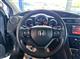 Billede af Honda Civic 1,6 i-DTEC Elegance 120HK 5d 6g
