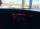 Billede af Honda Civic 1,6 i-DTEC Elegance 120HK 5d 6g