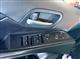 Billede af Honda Civic 1,6 i-DTEC Elegance 120HK 5d 6g