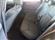 Billede af Honda Civic 1,6 i-DTEC Elegance 120HK 5d 6g