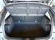 Billede af Honda Civic 1,6 i-DTEC Elegance 120HK 5d 6g