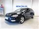 Billede af Skoda Octavia Combi 1,4 TSI Elegance DSG 140HK Stc 7g Aut.