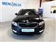 Billede af Skoda Octavia Combi 1,4 TSI Elegance DSG 140HK Stc 7g Aut.