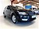 Billede af Skoda Octavia Combi 1,4 TSI Elegance DSG 140HK Stc 7g Aut.