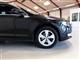 Billede af Skoda Octavia Combi 1,4 TSI Elegance DSG 140HK Stc 7g Aut.