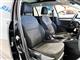 Billede af Skoda Octavia Combi 1,4 TSI Elegance DSG 140HK Stc 7g Aut.