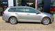 Billede af VW Golf Variant 1,4 TSI BMT Comfortline 122HK Stc