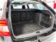 Billede af Skoda Octavia Combi 1,4 TSI Elegance DSG 140HK Stc 7g Aut.
