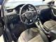Billede af Skoda Octavia Combi 1,4 TSI Elegance DSG 140HK Stc 7g Aut.