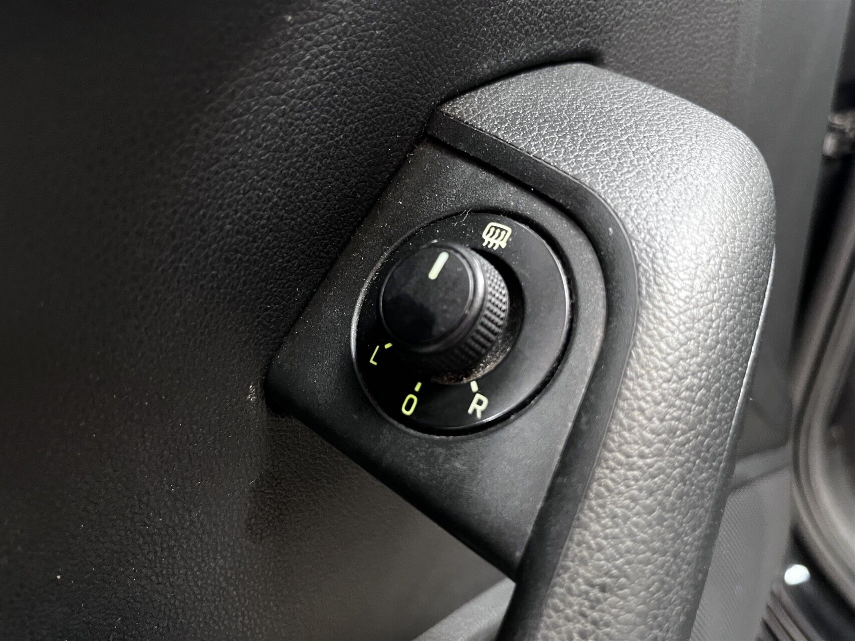 Billede af Skoda Octavia Combi 1,4 TSI Elegance DSG 140HK Stc 7g Aut.