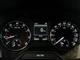 Billede af Skoda Octavia Combi 1,4 TSI Elegance DSG 140HK Stc 7g Aut.