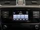 Billede af Skoda Octavia Combi 1,4 TSI Elegance DSG 140HK Stc 7g Aut.