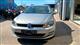 Billede af VW Golf Variant 1,4 TSI BMT Comfortline 122HK Stc