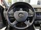 Billede af Skoda Octavia Combi 1,4 TSI Elegance DSG 140HK Stc 7g Aut.
