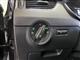 Billede af Skoda Octavia Combi 1,4 TSI Elegance DSG 140HK Stc 7g Aut.