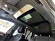 Billede af Skoda Octavia Combi 1,4 TSI Elegance DSG 140HK Stc 7g Aut.