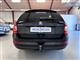 Billede af Skoda Octavia Combi 1,4 TSI Elegance DSG 140HK Stc 7g Aut.
