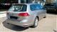 Billede af VW Golf Variant 1,4 TSI BMT Comfortline 122HK Stc