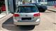 Billede af VW Golf Variant 1,4 TSI BMT Comfortline 122HK Stc