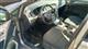 Billede af VW Golf Variant 1,4 TSI BMT Comfortline 122HK Stc