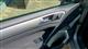 Billede af VW Golf Variant 1,4 TSI BMT Comfortline 122HK Stc