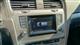 Billede af VW Golf Variant 1,4 TSI BMT Comfortline 122HK Stc
