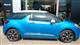 Billede af DS DS3 1,6 Blue HDi Sport start/stop 100HK 3d