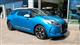 Billede af DS DS3 1,6 Blue HDi Sport start/stop 100HK 3d