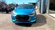 Billede af DS DS3 1,6 Blue HDi Sport start/stop 100HK 3d