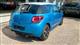 Billede af DS DS3 1,6 Blue HDi Sport start/stop 100HK 3d