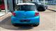 Billede af DS DS3 1,6 Blue HDi Sport start/stop 100HK 3d