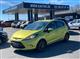 Billede af Ford Fiesta 1,25 Trend 60HK 5d
