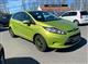 Billede af Ford Fiesta 1,25 Trend 60HK 5d