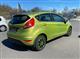 Billede af Ford Fiesta 1,25 Trend 60HK 5d