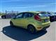 Billede af Ford Fiesta 1,25 Trend 60HK 5d