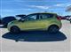 Billede af Ford Fiesta 1,25 Trend 60HK 5d