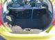 Billede af Ford Fiesta 1,25 Trend 60HK 5d